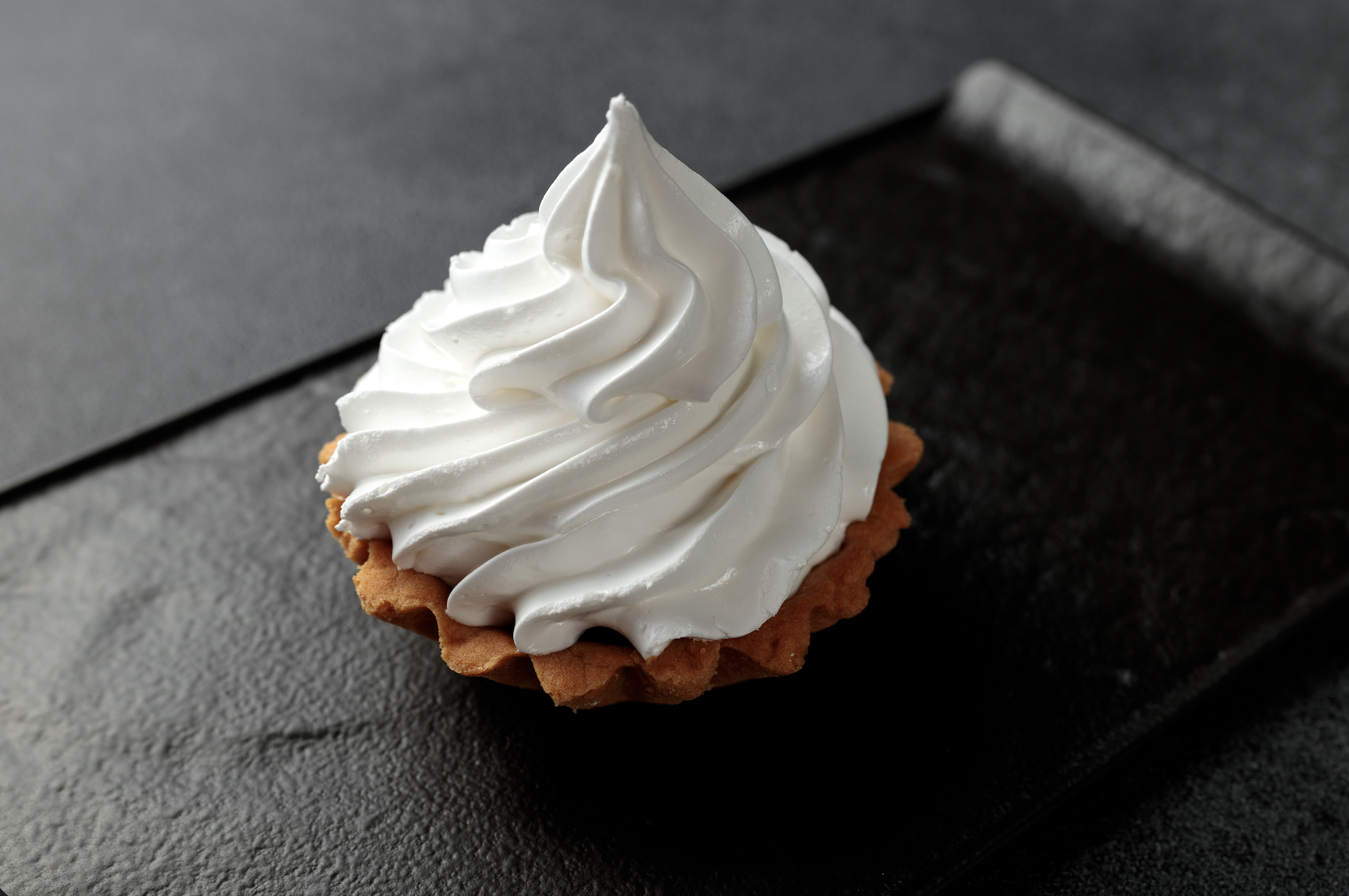 Whipping Cream Gallery 2